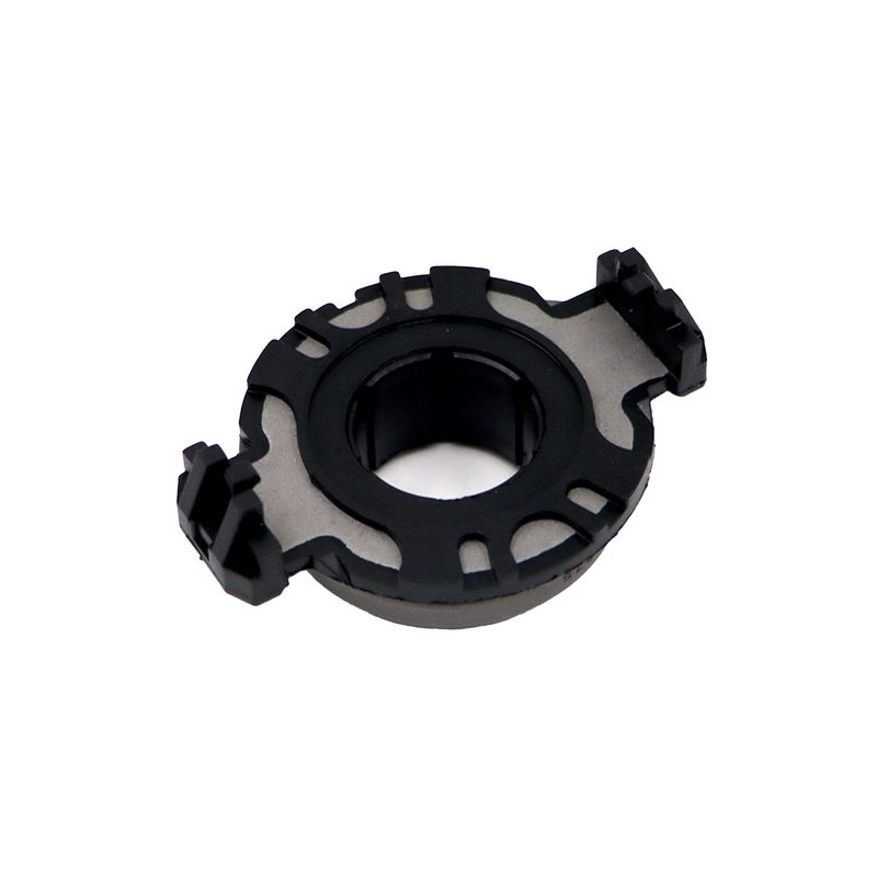 بلبرینگ کلاچ پاسیکو مدل p2075 قطر 75 میلیمتر مناسب برای پژو 405